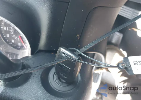 2016 Kia Forte Lx from USA, damaged, VIN KNAFK4A64G5501403